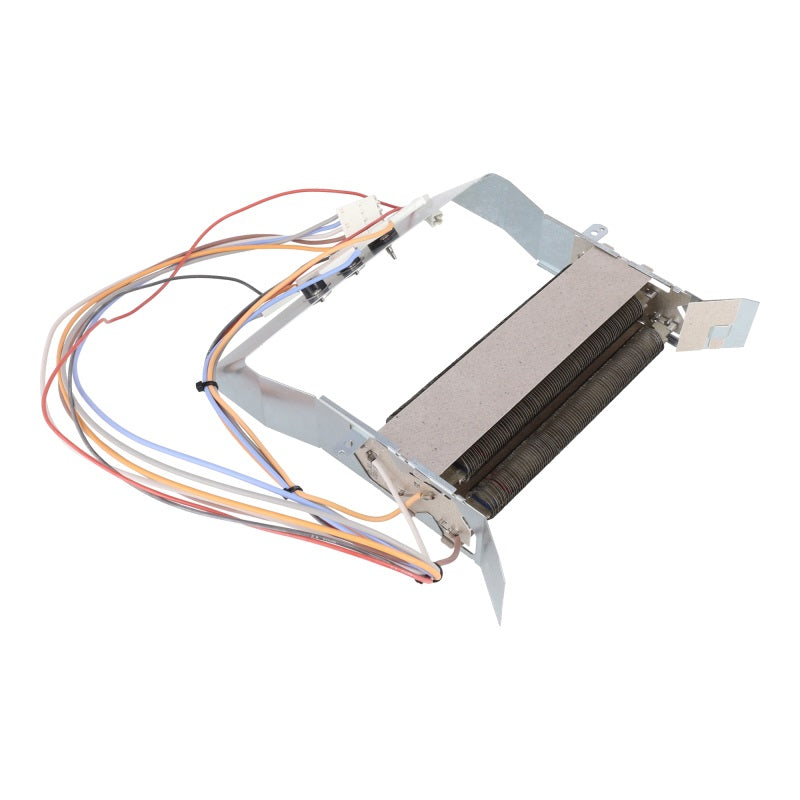 Merloni (Indesit Group) Heater Element 2300W C00294624