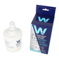 Internal Water Filter Cartridge 484000000513