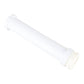 Bosch Neff Siemens Filter Bypass 11032252