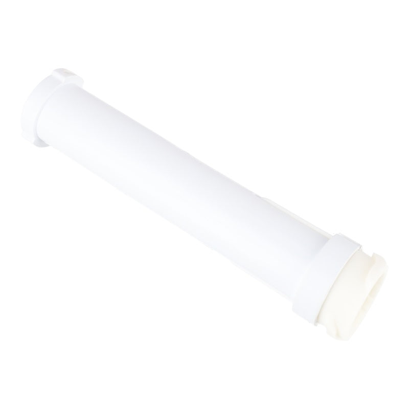 Bosch Neff Siemens Filter Bypass 11032252
