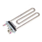 Electrolux Heating Element With Sensor 8581327372315