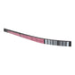 Electrolux Group Poly-Vee Drive Belt - 1975H7 1258288222