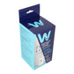 Internal Water Filter Cartridge 484000000513
