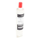 External Water Filter Cartridge 484000008726