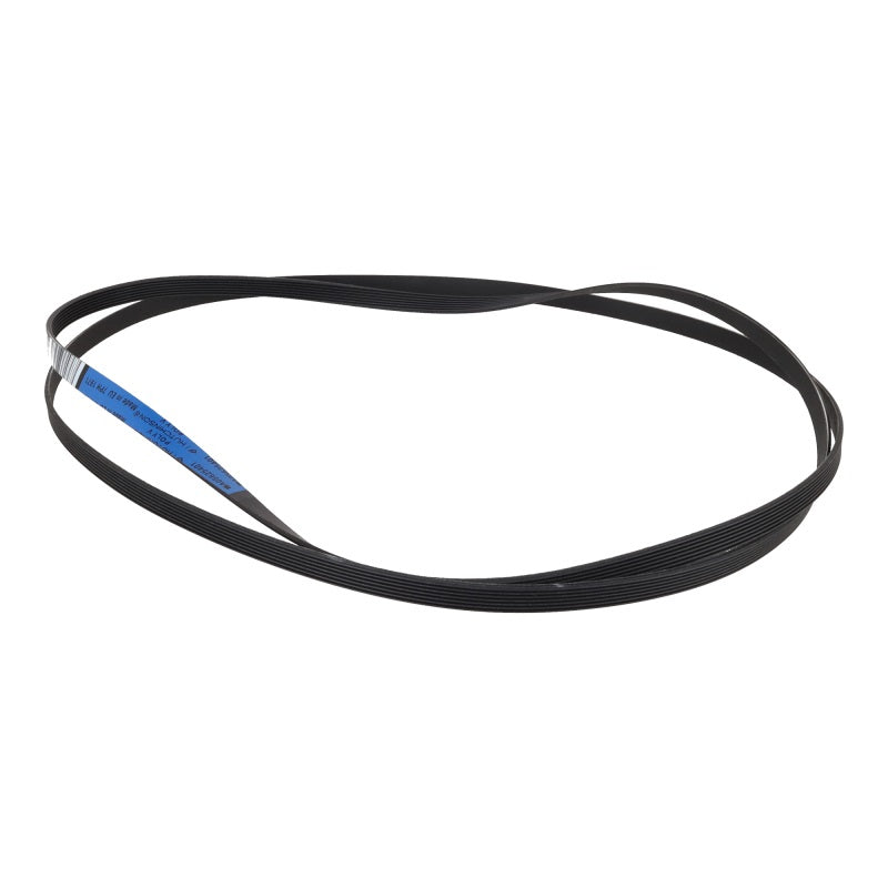 Electrolux Group Poly-Vee Drive Belt - 1971H7 140056254018