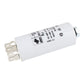 Capacitor 8UF 481912118279
