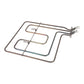 Beko Dual Oven Upper Element 1600W C00865338