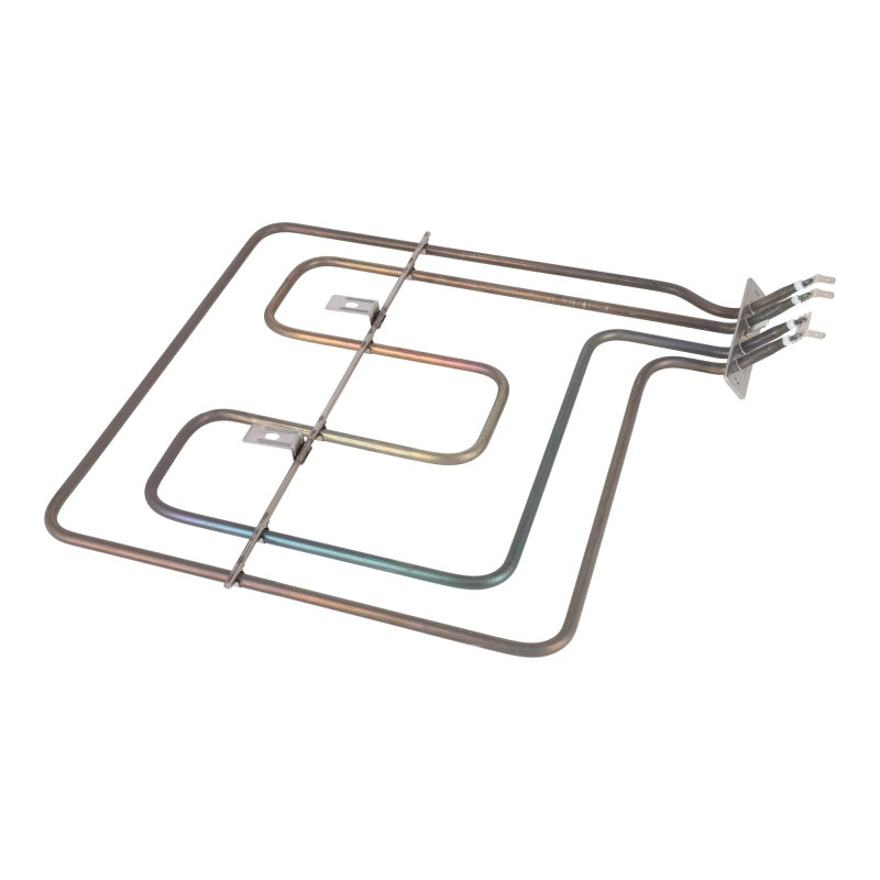 Beko Dual Oven Upper Element 1600W C00865338