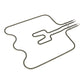 Electrolux Oven Lower Dual Element 1500W 140053756023