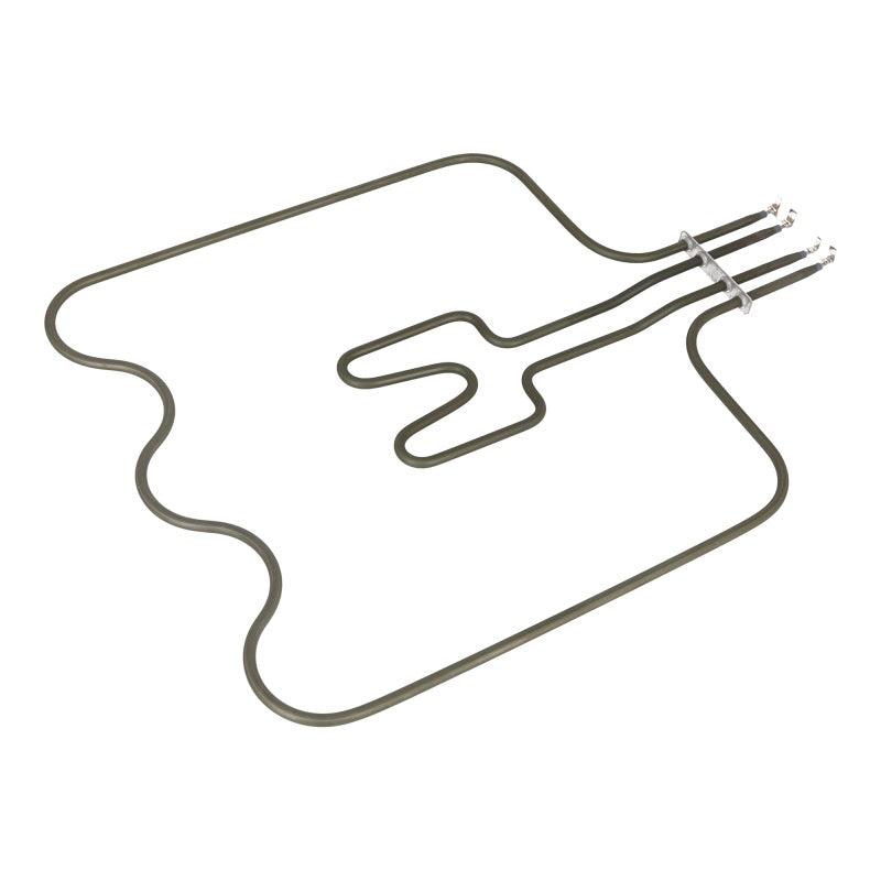 Electrolux Oven Lower Dual Element 1500W 140053756023