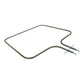 Electrolux Bottom Heater Element 1000W 140089338317