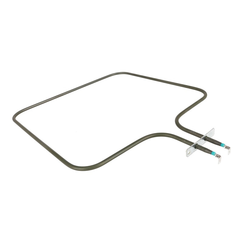 Electrolux Bottom Heater Element 1000W 140089338317