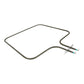 Electrolux Bottom Heater Element 1000W 140089338317