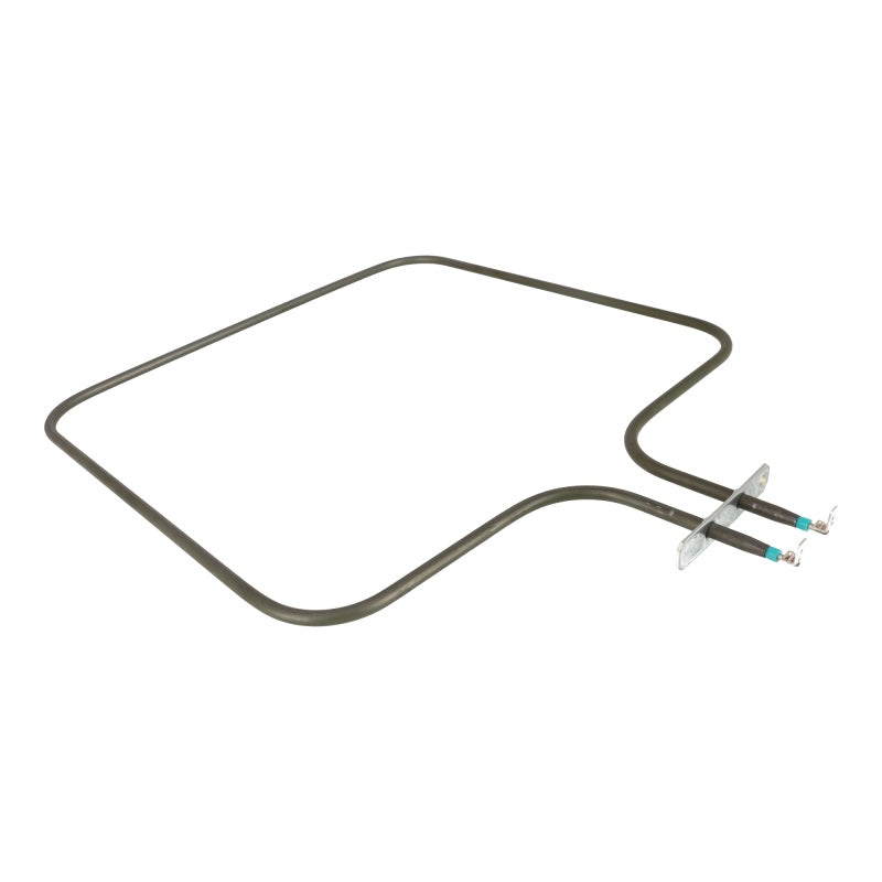 Electrolux Bottom Heater Element 1000W 140089338317