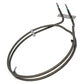Bosch Fan Oven Element 2300W 11025162