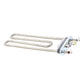 Electrolux Group Heater Element - 1950W 140163226032