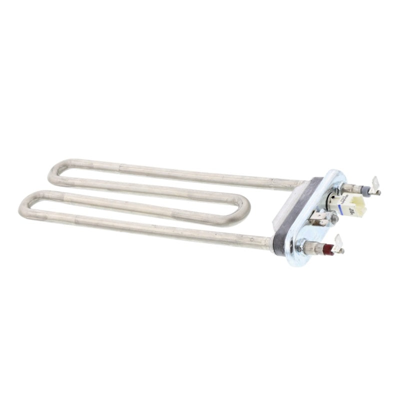 Electrolux Group Heater Element - 1950W 140163226032
