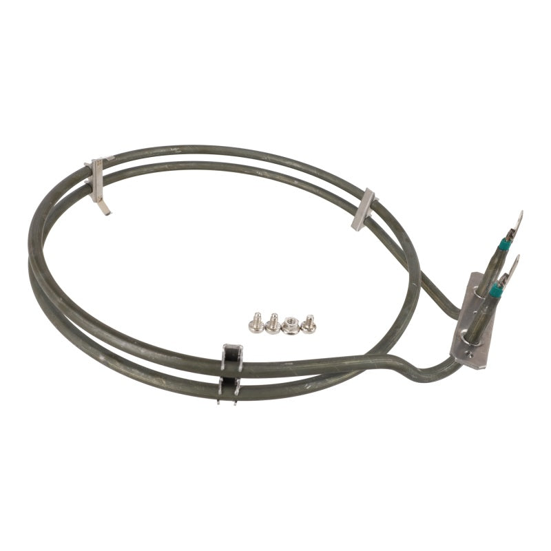 Bosch Fan Oven Element 2200W 11022807