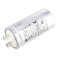 Hoover Run Capacitor 12uf 41041497