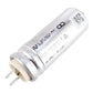 Beko Tumble Dryer Capacitor : 8uf C00864678