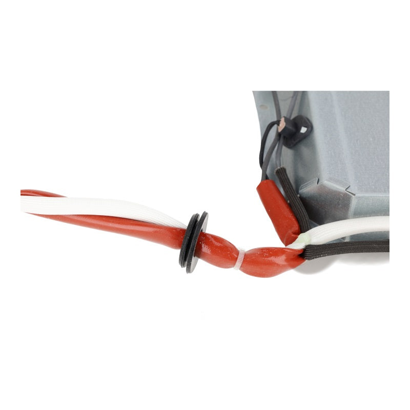 Beko Heater Element Assembly S 0139 908 2300W, IRCA C00865371