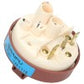 Water Level Pressure Switch SP-PS01 : 135-115