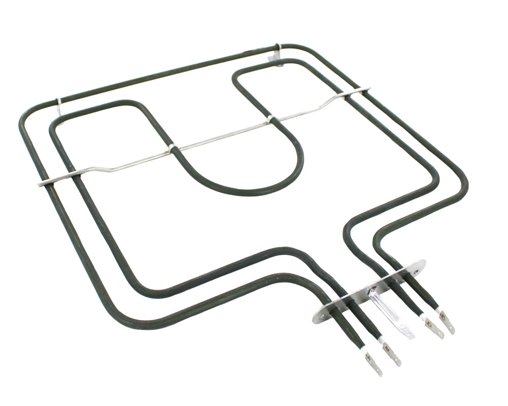 Cookology Cooker Oven Grill Element 2200W