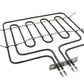 Cookology Cooker Oven Grill Element 2250W