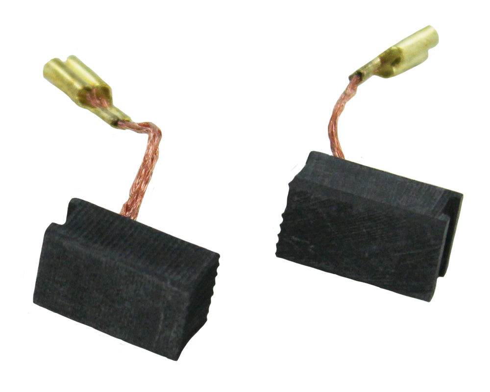 Bosch GOP Multi Purpose Power Tool Angle Grinder Carbon Brushes