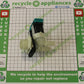 Washing Machine Water Valve 00606001