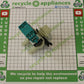 Washing Machine Water Valve 00606001