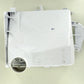 Genuine Washing Machine Replacement Dispenser Tray Lower and Upper 00703271