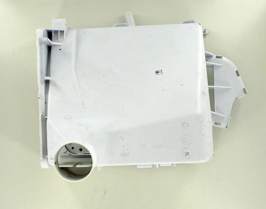 Genuine Washing Machine Replacement Dispenser Tray Lower and Upper 00703271