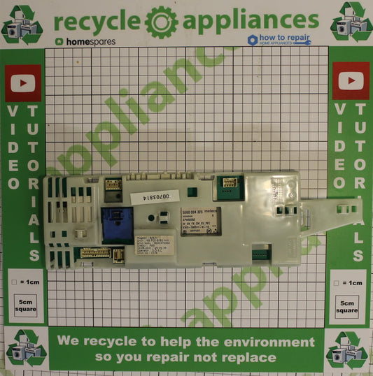 PCB Printed Circuit Board Controller Power Module