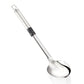 Leifheit Proline Serving Spoon