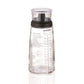 Leifheit Salad Dressing Oil Mixer Shaker Bottle 300ml