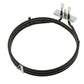 Brandt Caple CDA Delonghi Diplomat Elba Cooker Fan Oven Element 2200W