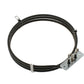 Brandt Caple CDA Delonghi Diplomat Elba Cooker Fan Oven Element 2200W