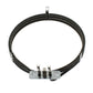 Brandt Caple CDA Delonghi Diplomat Elba Cooker Fan Oven Element 2200W