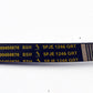 Washing Machine Drive Belt
