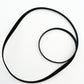 Washing Machine Drive Belt