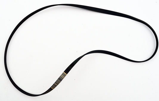 Washing Machine Drive Belt