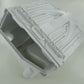 Genuine Washing Machine Soap Dispenser case