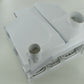Genuine Washing Machine Soap Dispenser case