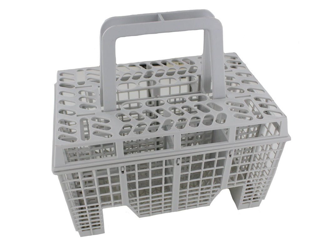 Aeg Electrolux Zanussi Dishwasher Cutlery Basket