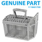 Aeg Atag John Lewis Tricity Bendix Dishwasher Cutlery Basket