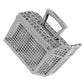 Aeg Atag John Lewis Tricity Bendix Dishwasher Cutlery Basket