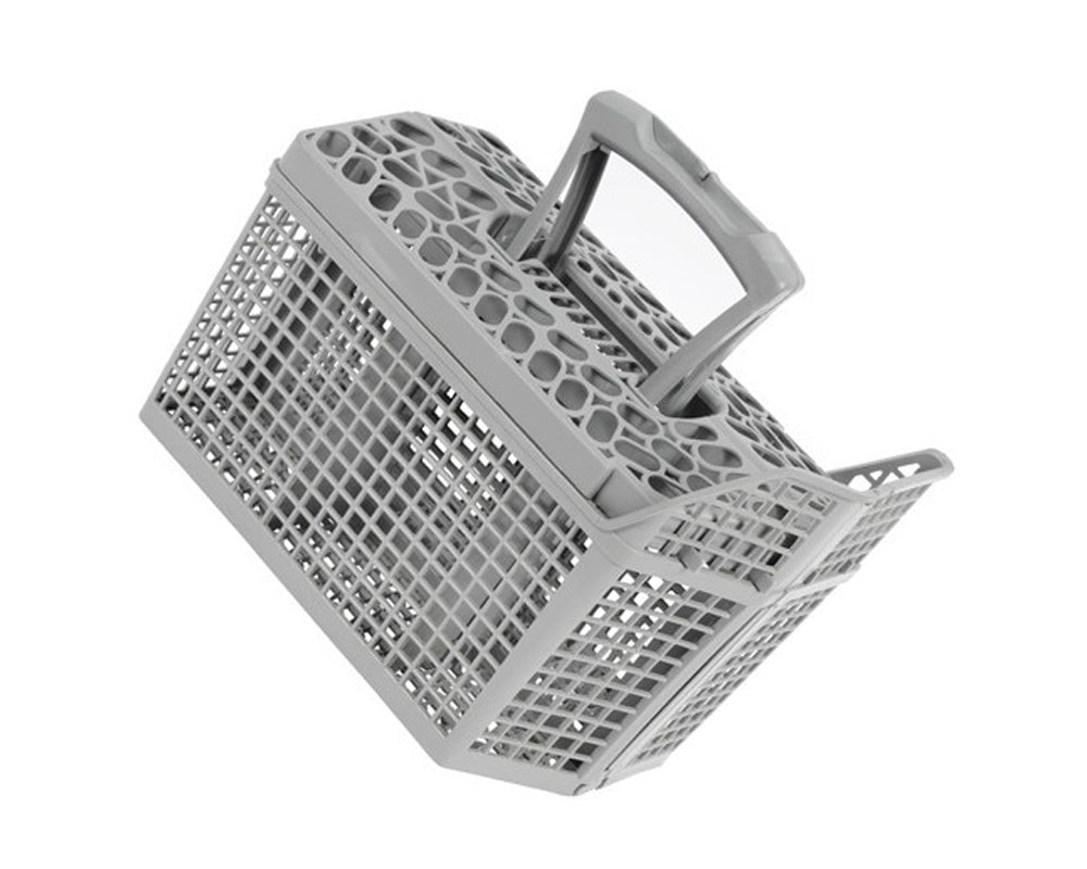 Aeg Atag John Lewis Tricity Bendix Dishwasher Cutlery Basket