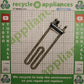 Bosch Neff Siemens Wash Element : 1950W / 230V