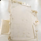 Genuine Washing Machine Detergent Dispenser Housing